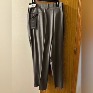 Men’s Dress Pants
